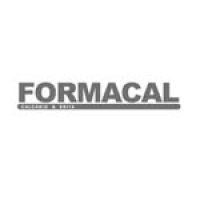 formacal