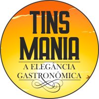 237206892_103860105349400_7529625982880853623_n