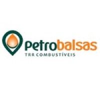 petrobalsas