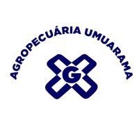 AgroUmuarama