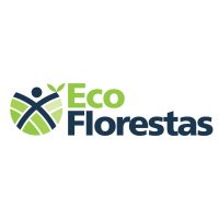 EcoFlorestas