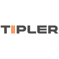 Tipler-logo-800x450