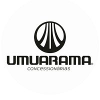 UmuaramaConcessionaria