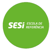 WhatsApp Image 2025-06-30 at 22.13.52