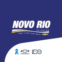 WhatsApp Image 2025-11-26 at 08.38.30