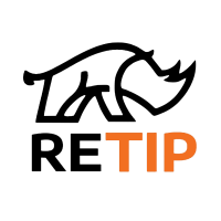 retip