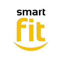 smartfit